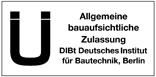 Auffangwanne PE 2-Fass m. verz. Rost 865x1245