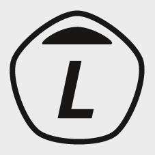 Icon: hws411744__seal.jpg