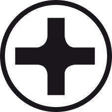 Icon: wzk309429__seal.jpg