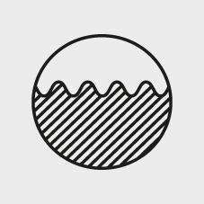 Icon: lag485667__seal.jpg