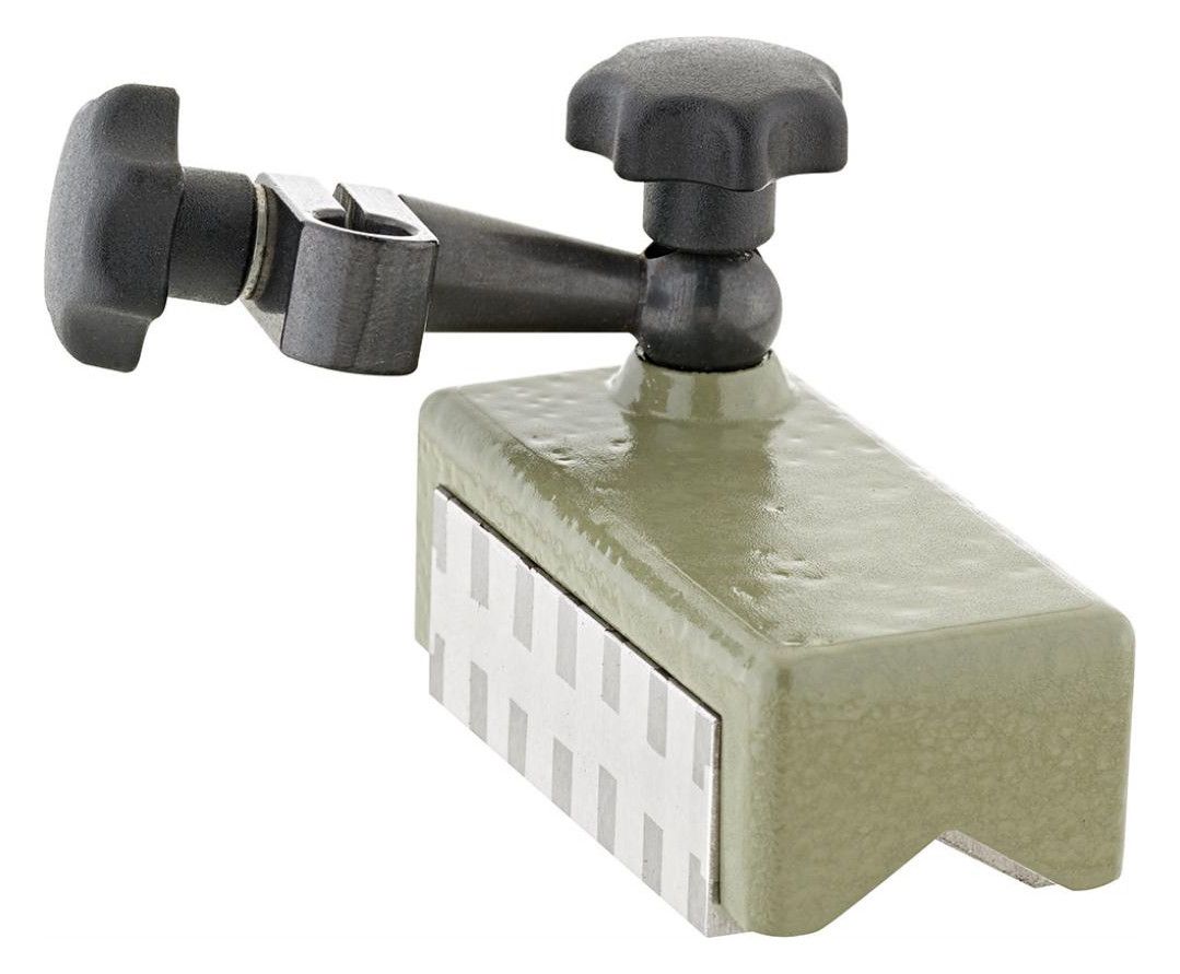 KÄFER Universal-Magnethalter