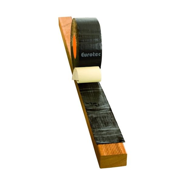 EUROTEC Protectus Holzschutzband