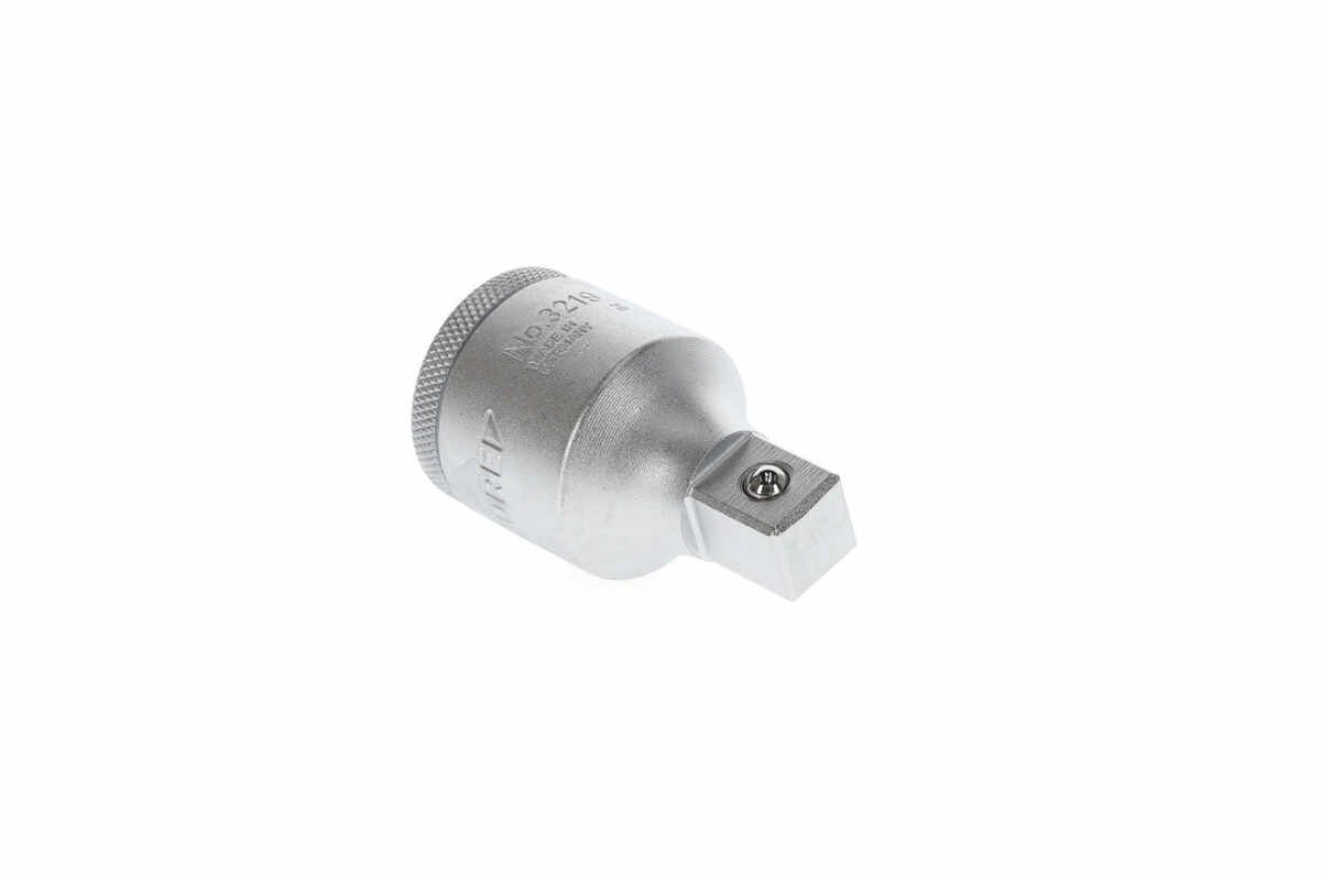 3219 Reduzierstück 3/4" auf 1/2"