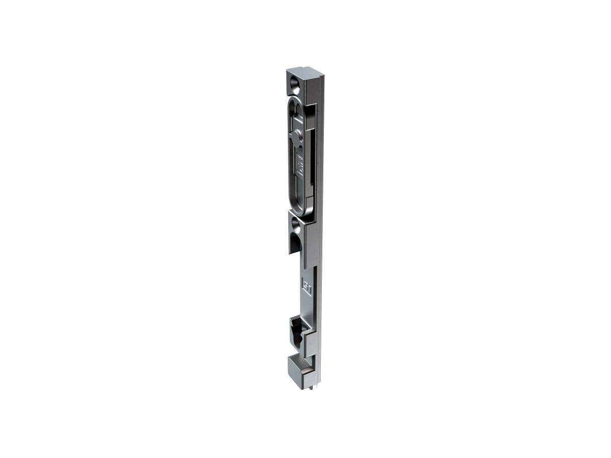 Kantriegel Vsu A 0640 Ts