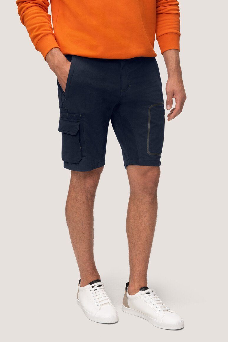 HAKRO Activeshorts