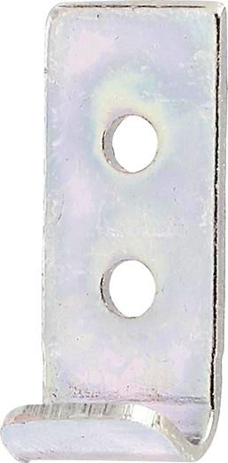 Schließhaken Form C,KA/13/K2 GAH Alberts