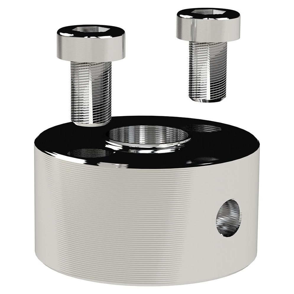FAMAG Aufnahmeadapter, einzeln