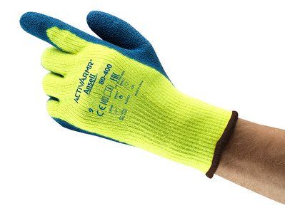 ActivArmr® 80-400