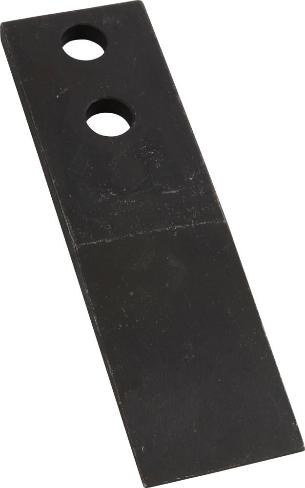 Ersatzmesser für BS Gehärtetes Messer