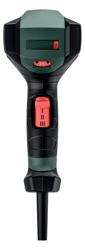 METABO Heißluftgebläse