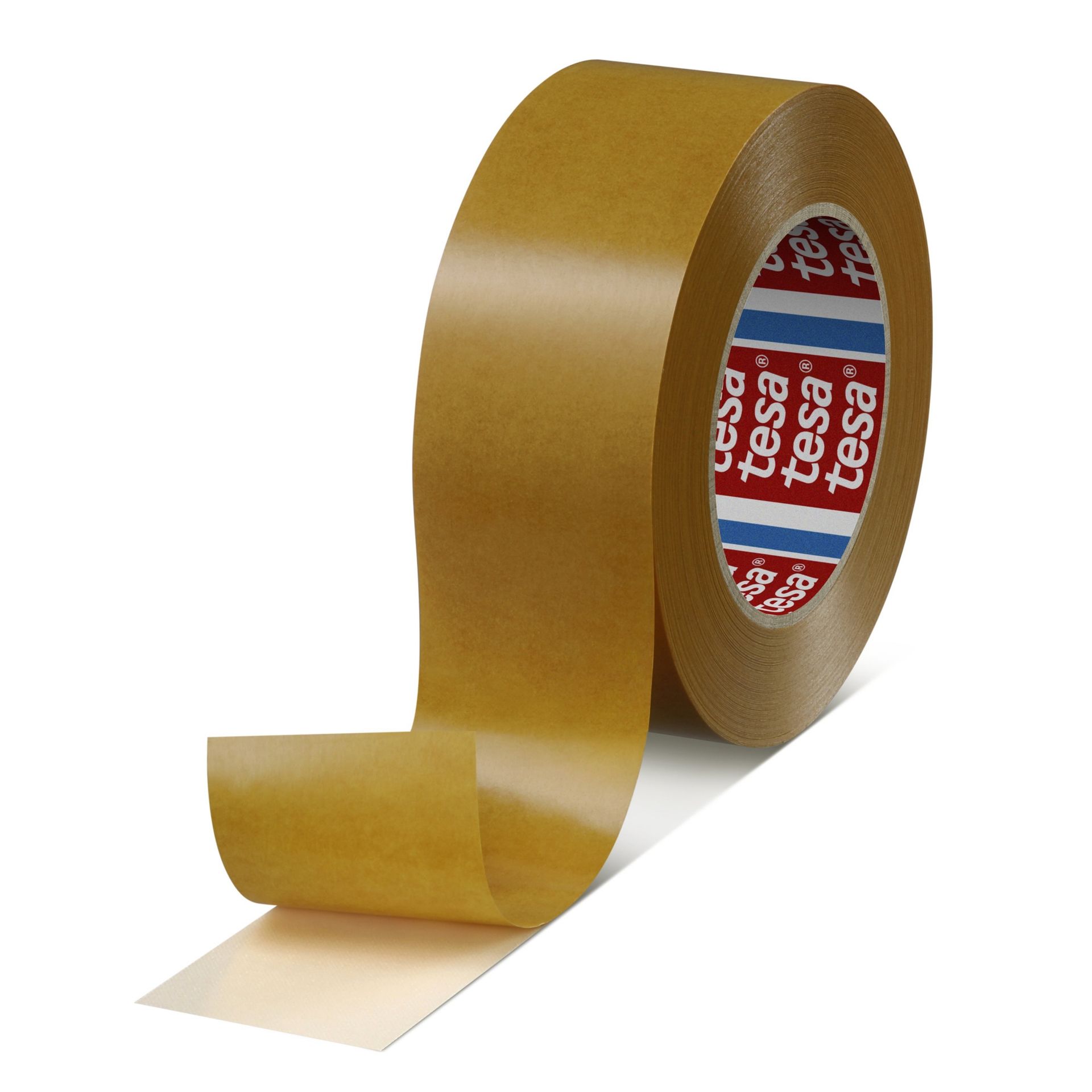 Klebeband tesafix 19mmx50m