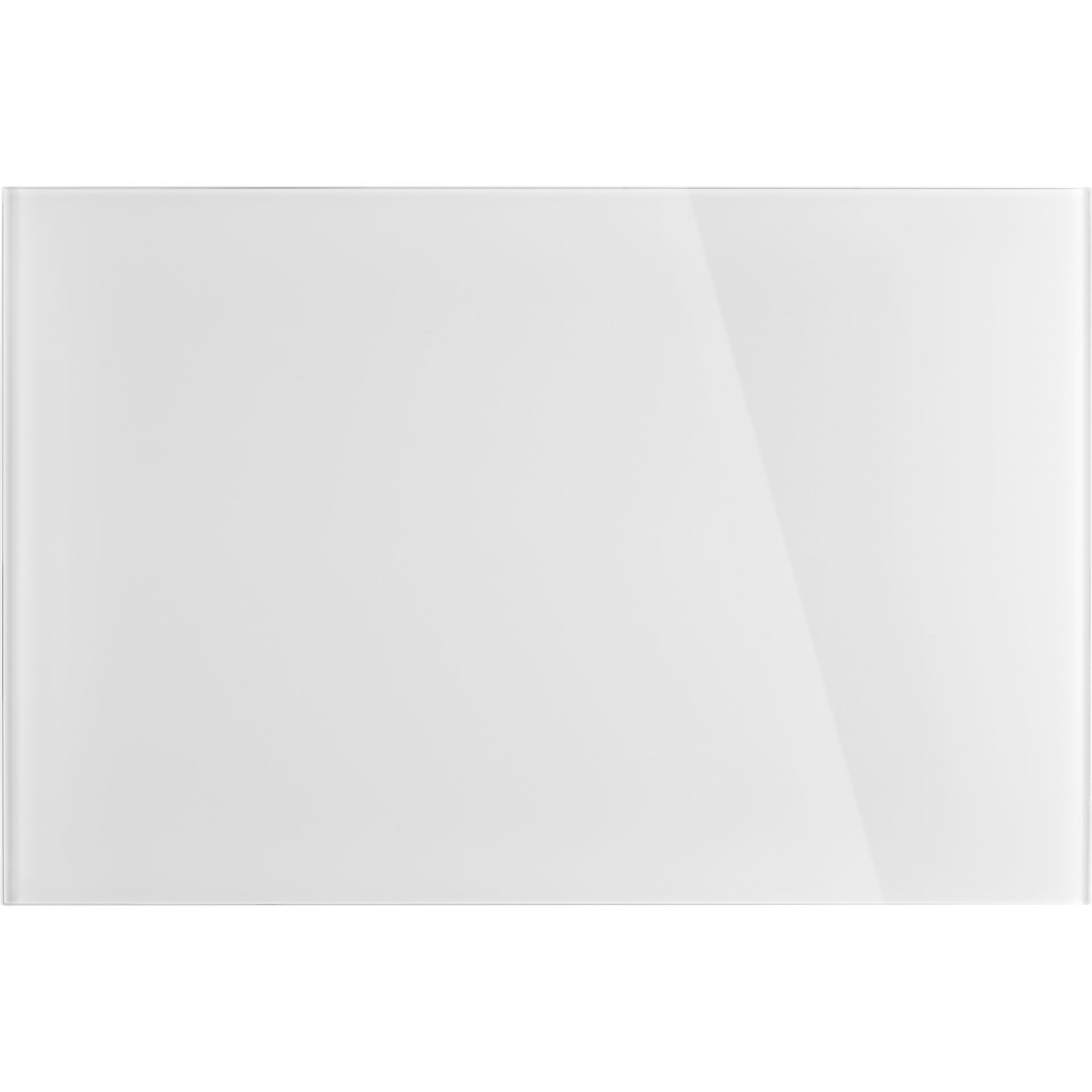 Design-Glasboards magnetisch ws