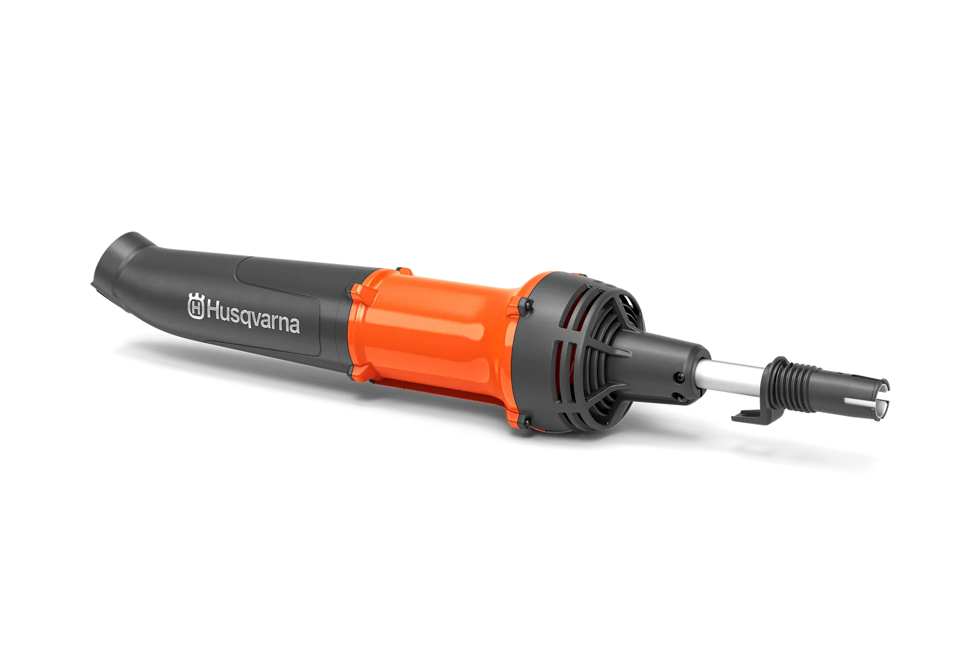 Husqvarna Laubbläservorsatz DB110 FLXi