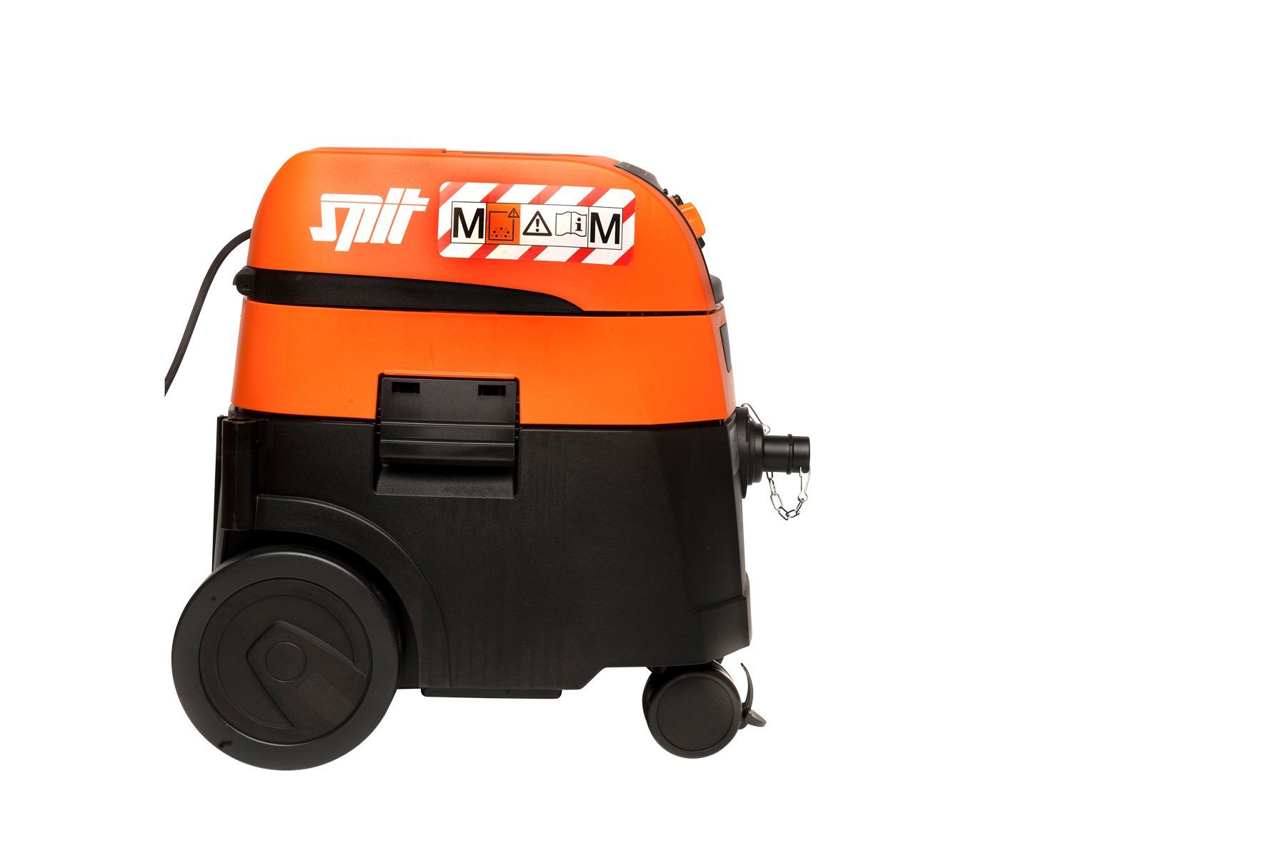 Spit Nass Tr.Sauger Ac1630P M