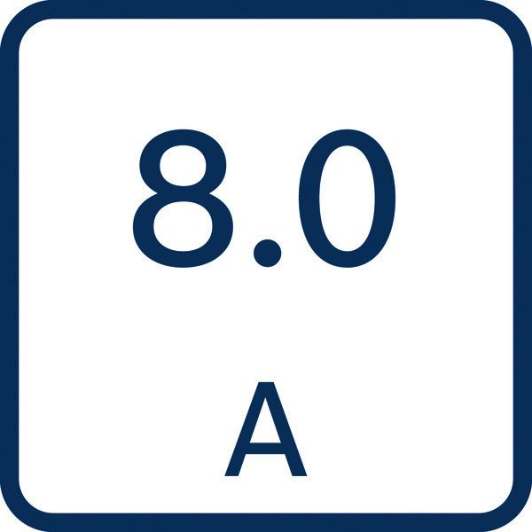 BOSCH Akku-Starterset