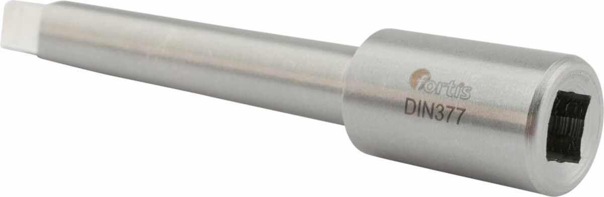 Gewindeb.-Verlänger. DIN377 11,0 mm FORTIS