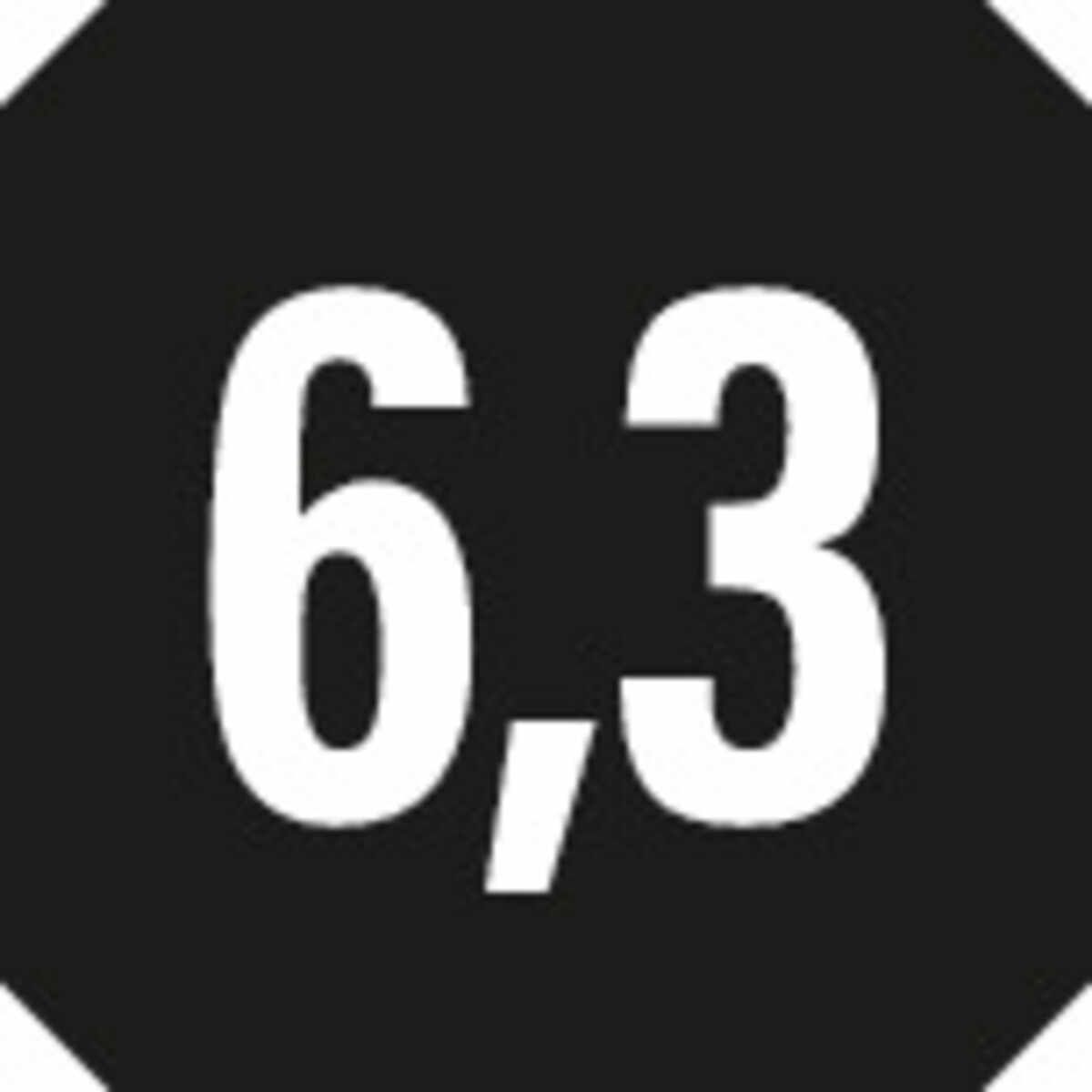 """Steckschlüssel-Satz 1/4"""