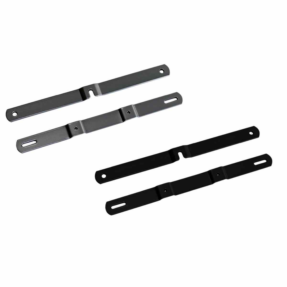 Stabilisator für Rahmenfronten Dispensa Junior Sli