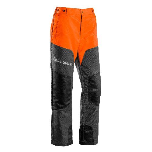 Husqvarna Schnittschutzhose C W 20A - Gr. 44
