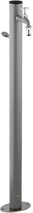 Aquapoint Loop ground grau