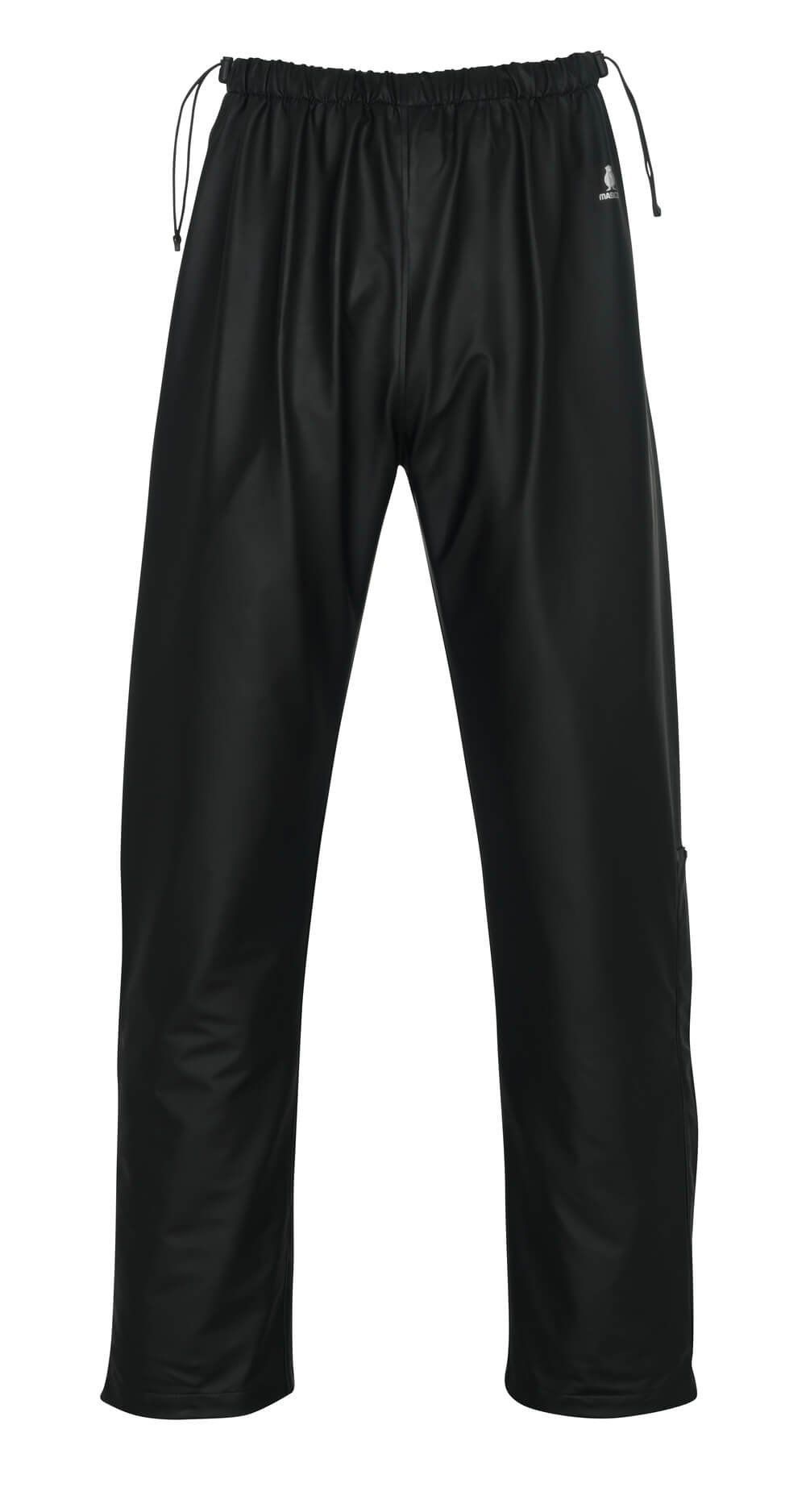 Mascot Laguna Regenhose