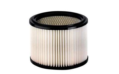 Faltenfilter Staubklasse H (635420000)