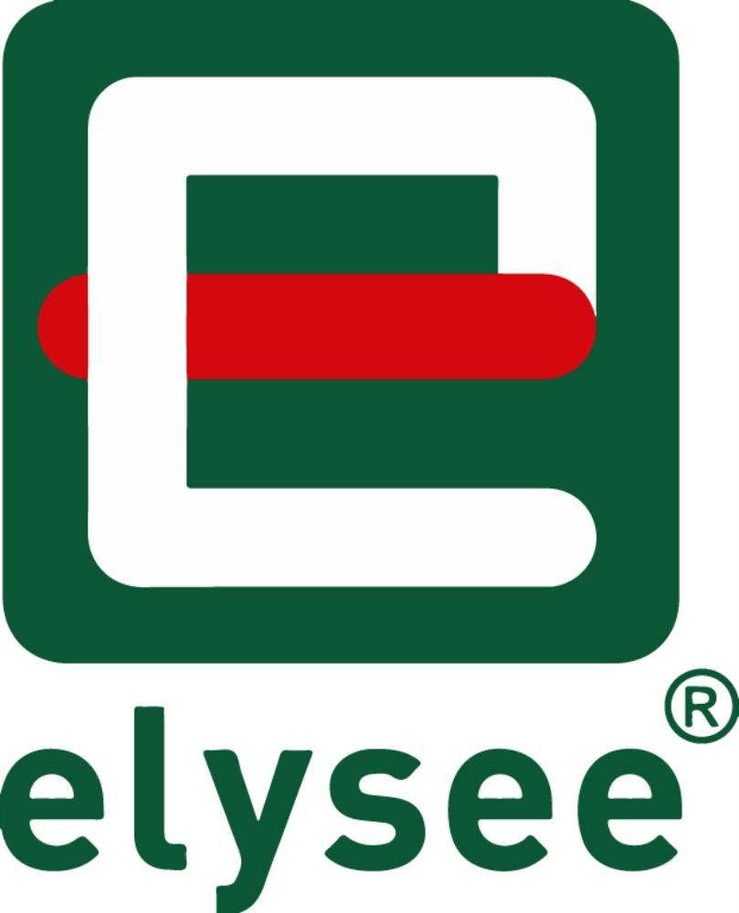 elysee Softshelljacke, "Beta"