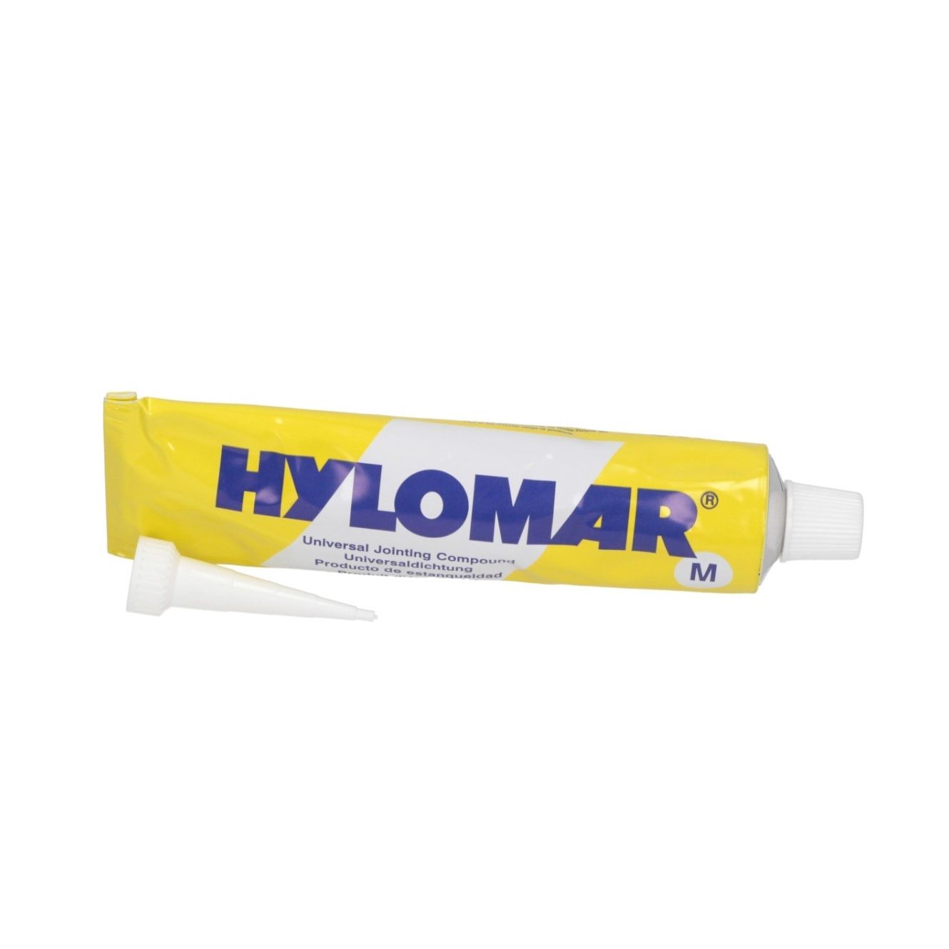 HYLOMAR Dichtpaste/Dichtungsmittel
