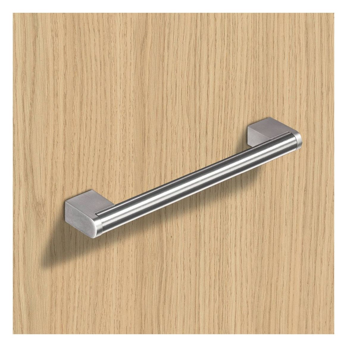 HETTICH Griff Brema