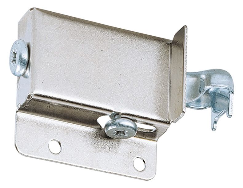 HETTICH SAH 116 zur Montage im Korpus