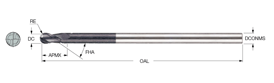 EB-A2 03-08C03M100 IC903