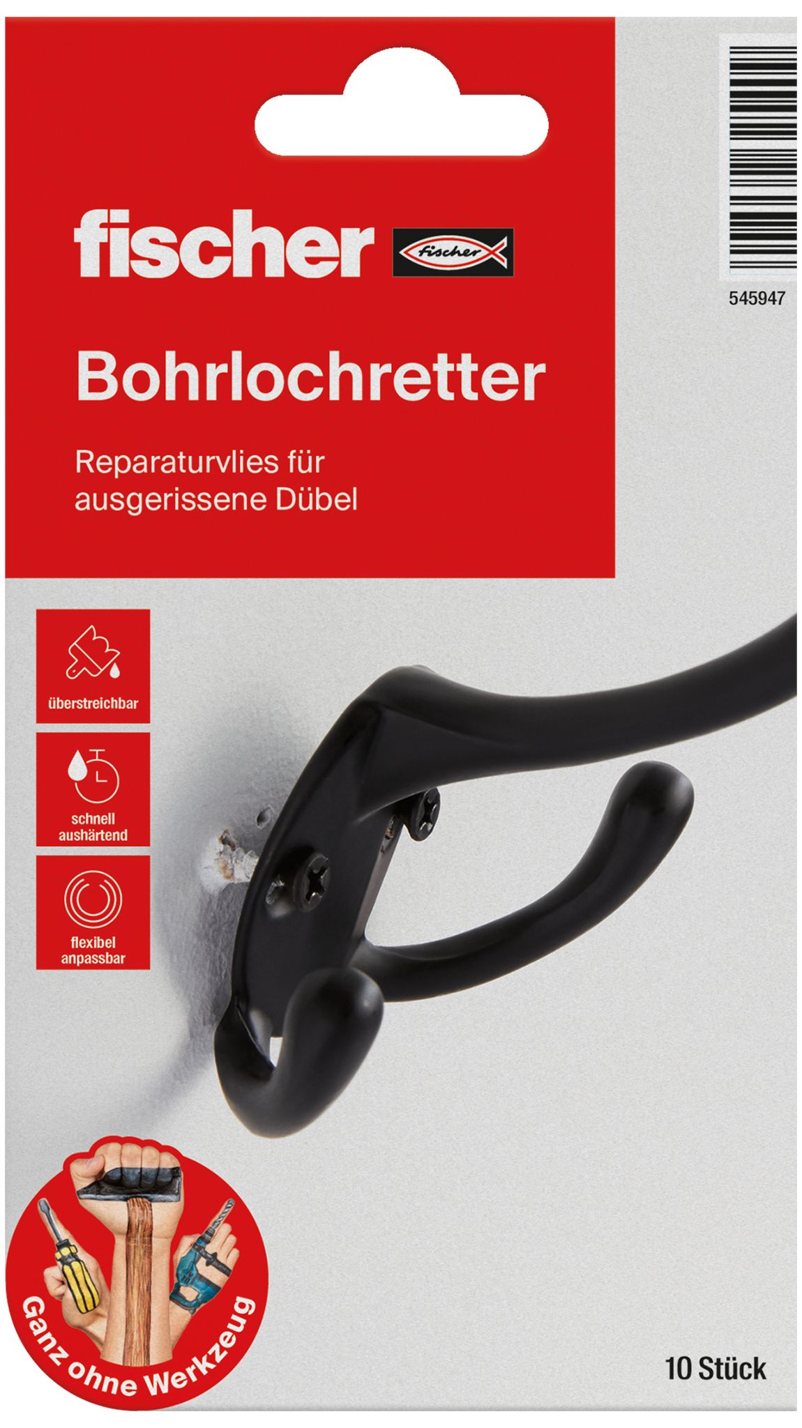 GOW Bohrlochretter (10)