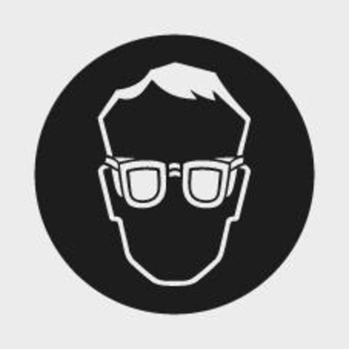 Icon: lag485092.jpg
