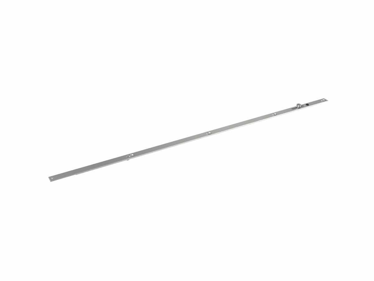 Mittelverschluss Gr. 90 Ts VE25