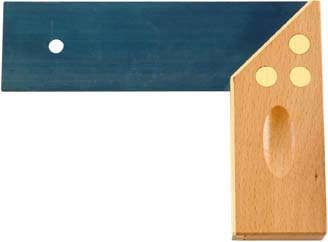 Tischlerwinkel Nr. 403