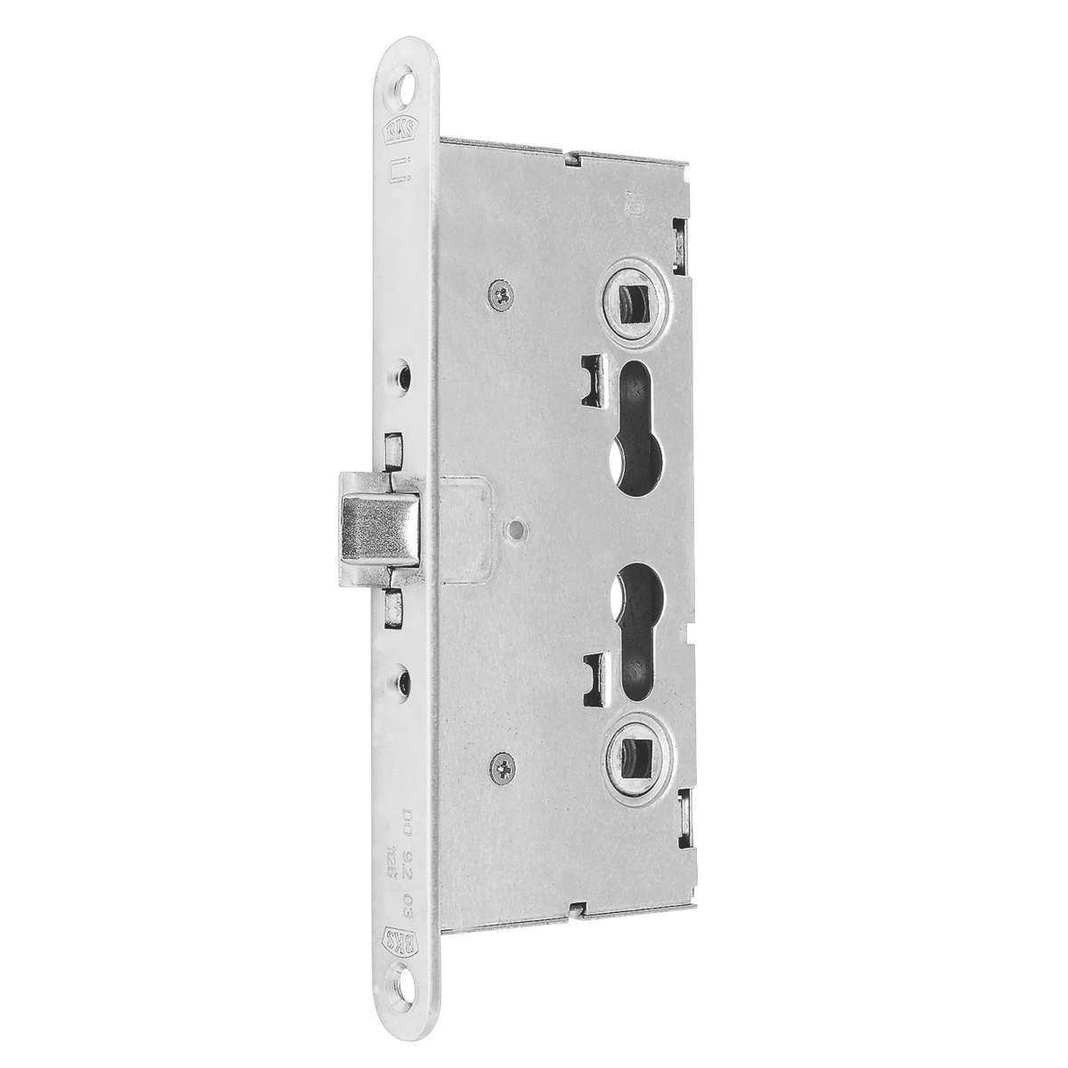 D65-F24-ABG-PZ-FA-RG