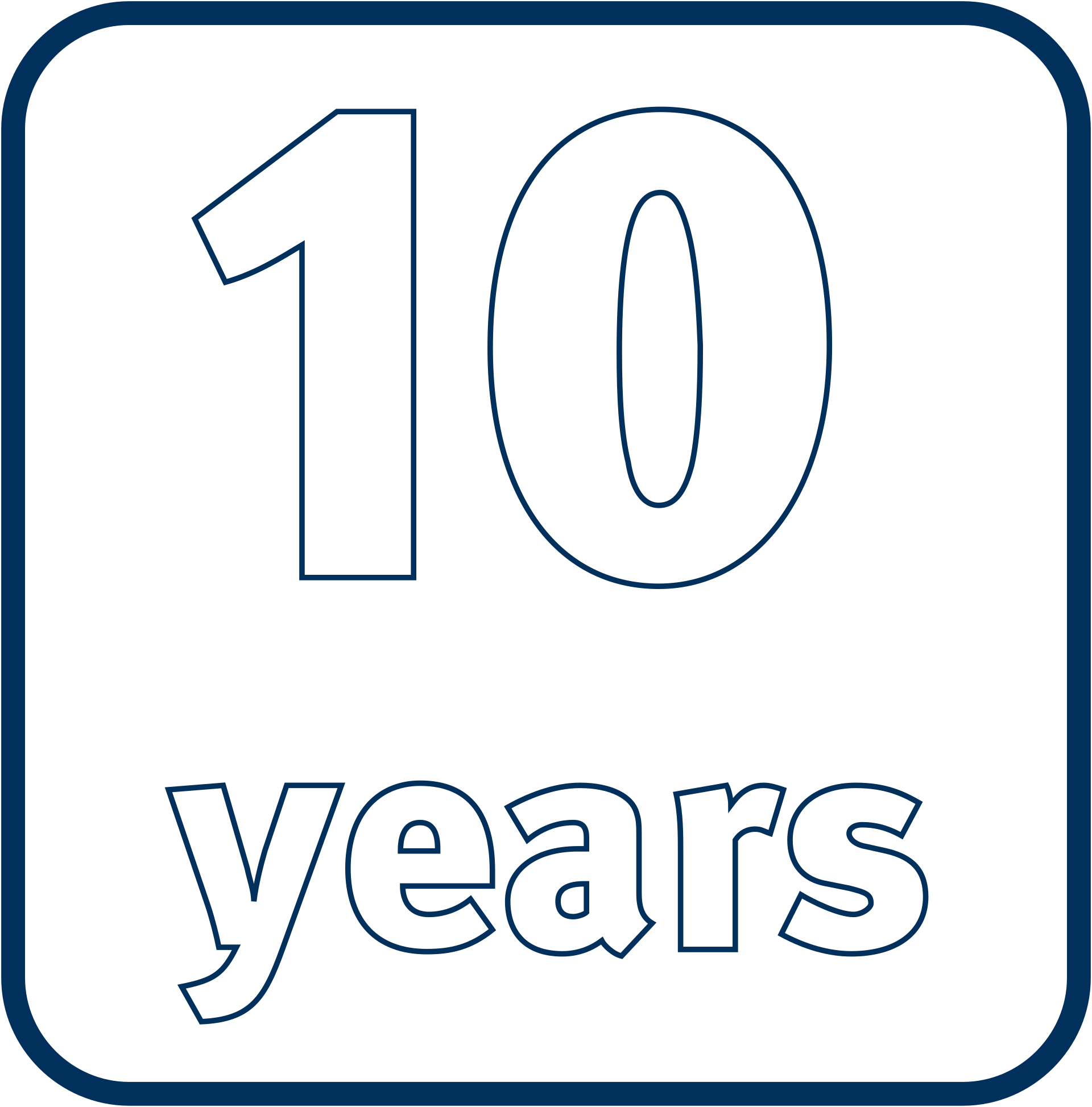 Icon: nextPIM_41BE07A5763CB0DF2AF08A0358749AF4F8FDA7A04BF0E6B649209E87D40132AA_2837.svg