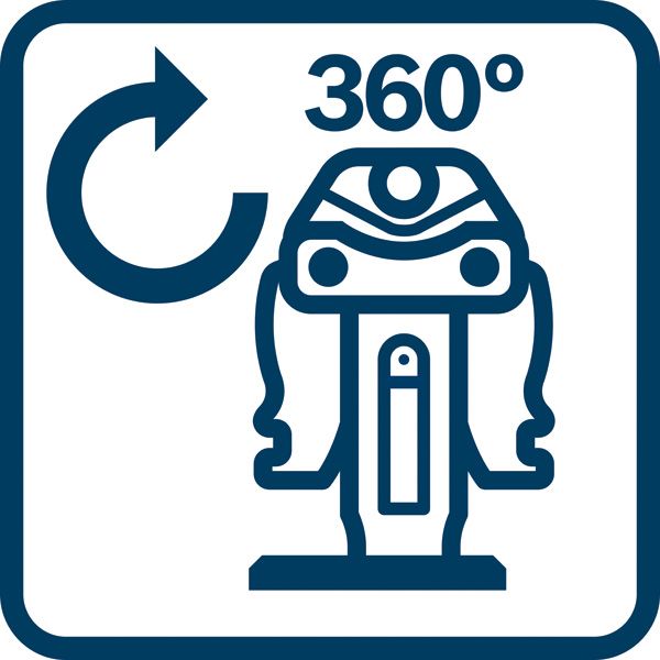 Icon: nextPIM_8F3391047B010AB72C1BA95CB7533FDF05AA1B417E810CA53CB46A12A47ECB4C_97962.jpg