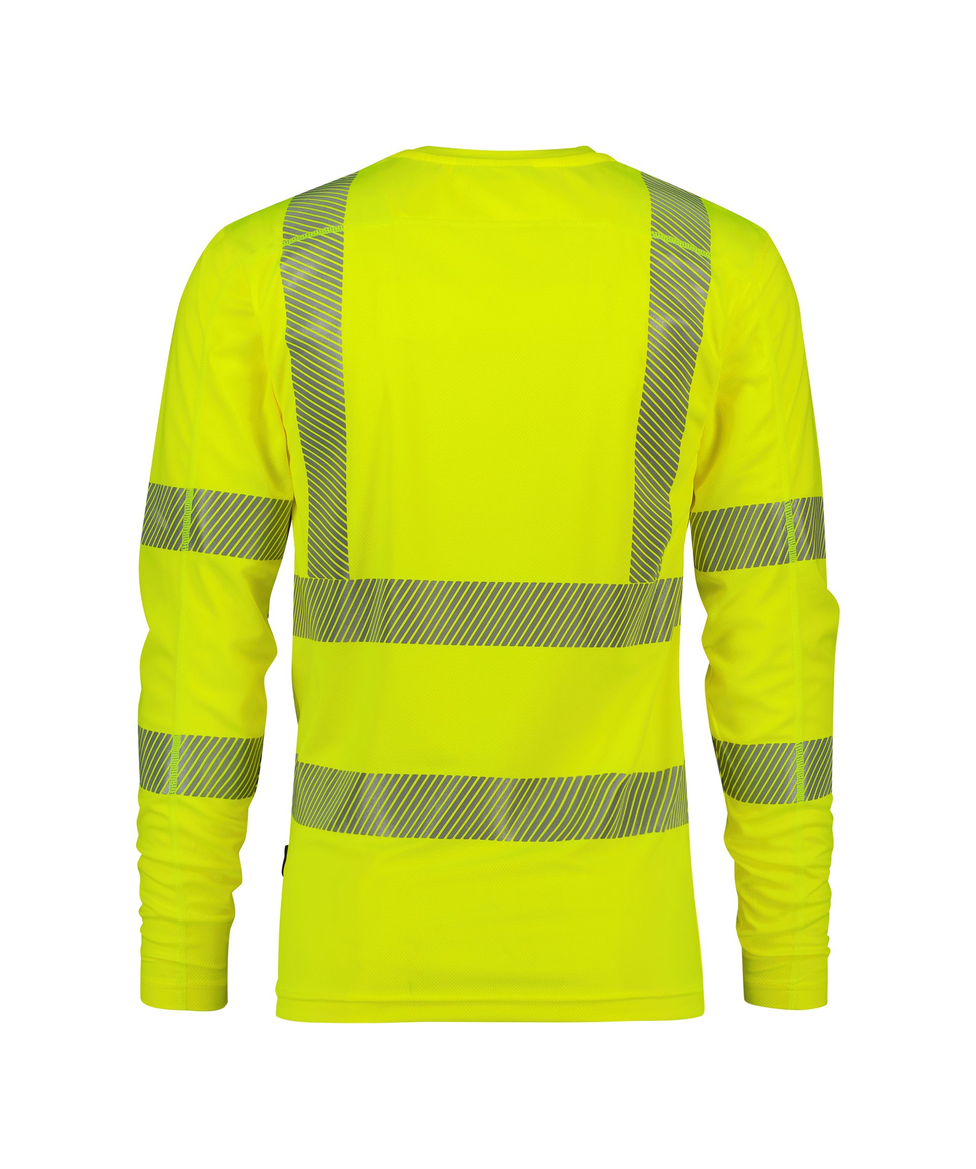 DASSY Carterville Warnschutz-T-Shirt