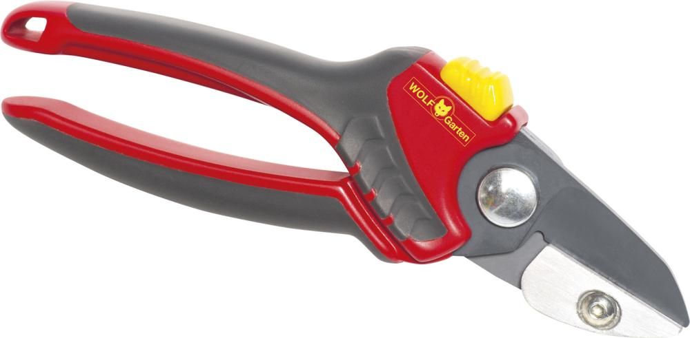 GartenschereRS 4000 Premium Plus l