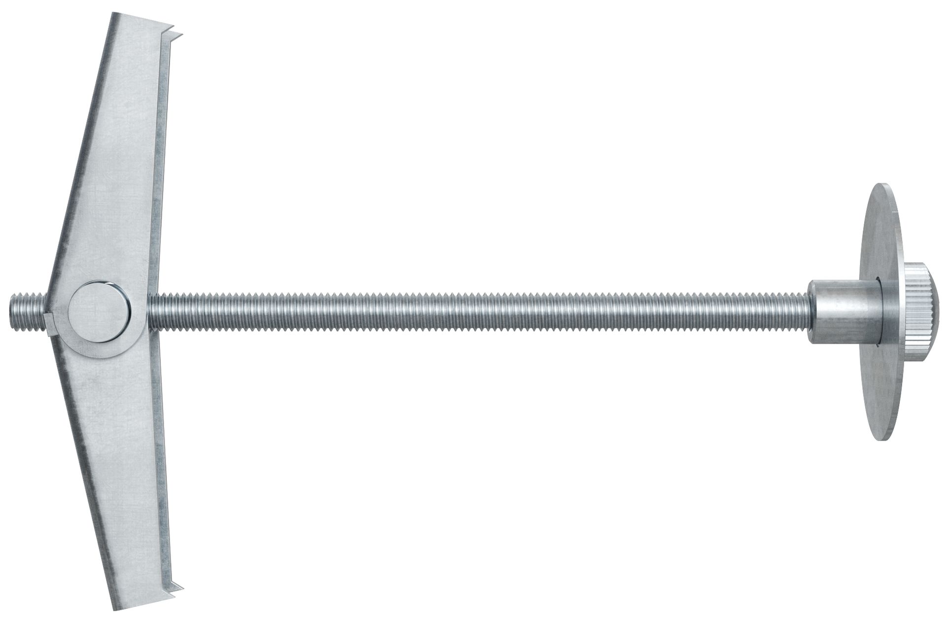 Kippdübel KD 3 K (2)