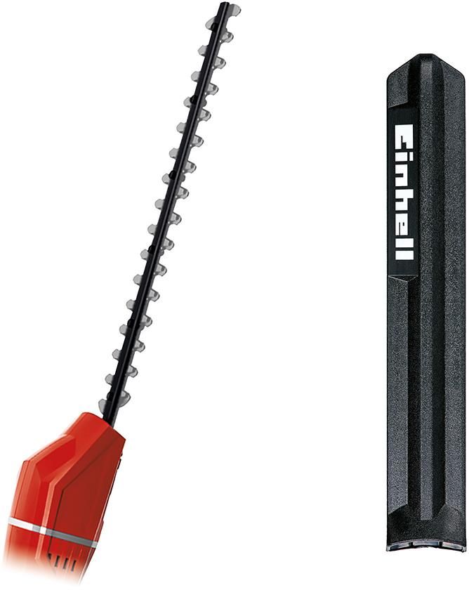 Heckenschere für GE-C 18 i T