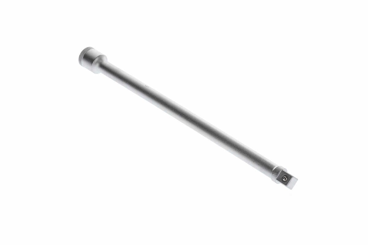 1990-12 Verlängerung 1/2" 305 mm