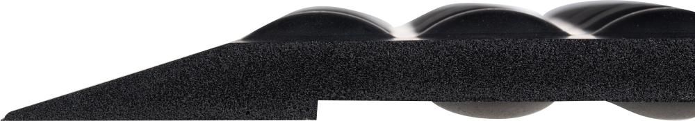 ESD-Ableitkabel gelb/schwarz