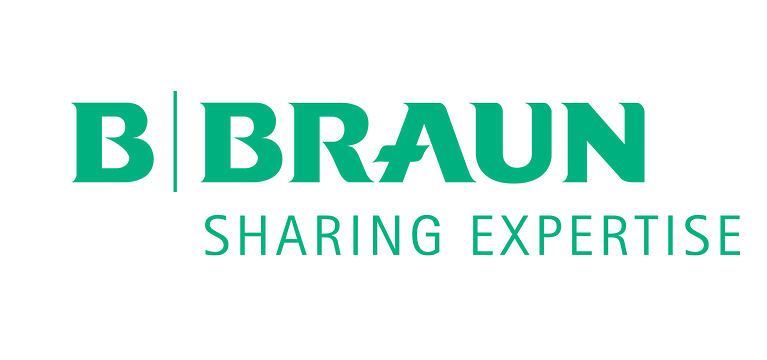 B. Braun Melsungen AG