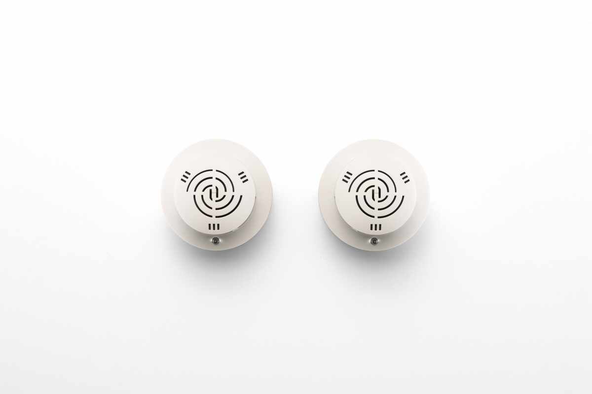 ORS 142 Set
