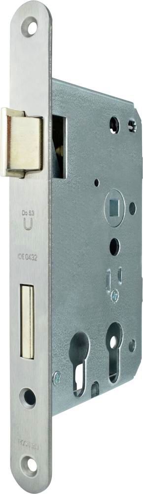 FS-Einst.Schl1016P f.2 PZPZW32+65/24/234/9 rd.L ER