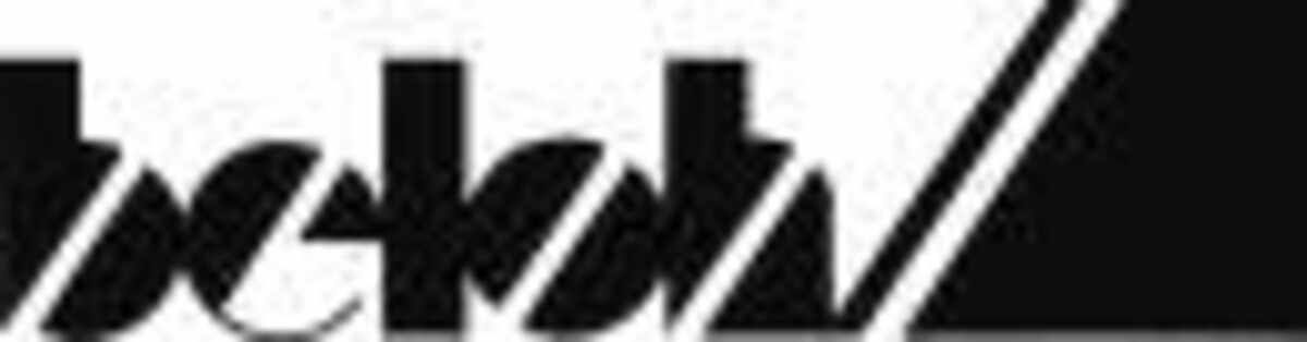 Icon: qwz307449.jpg