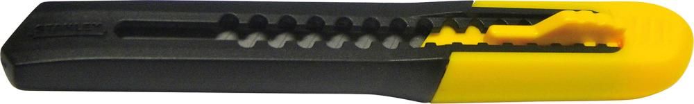 Stanley Cutter SM 9mm