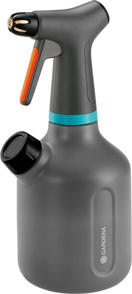 Pumpsprüher 1 L